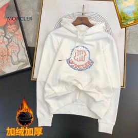 Picture of Moncler Hoodies _SKUMonclerM-3XL25tn2511129